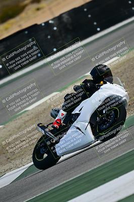 media/Oct-25-2025-2WTD (Sat) [[1e4a1f2fa2]]/C Group/Session 5 (Turn 2)/